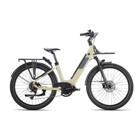 BOMAC00TM26MY26.jpg E-BIKE MAGNUM COMFORT 720 8S M-26