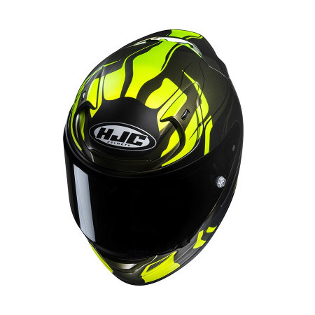 rpha12-lawin-mc4sf-m (2).jpg CASCO INTEGRALE HJC RPHA12 LAWIN MC1 ROSSO
