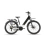 BOROC00TM03MY24.jpg E-BIKE ROADSTER COMFORT 580 7S M-03 BOROC00TM03MY24.jpg E-BIKE ROADSTER COMFORT 580 7S M-03