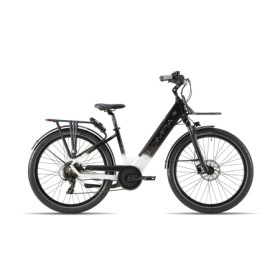 E-BIKE ROADSTER COMFORT 580 7S M-03 BOROC00TM03MY24.jpg E-BIKE ROADSTER COMFORT 580 7S M-03