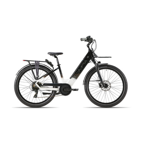 BOROC00TM03MY24.jpg E-BIKE ROADSTER COMFORT 580 7S M-03