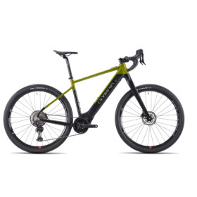 E-BIKE SLED E-P3+ S/M-28 12S BOSLD00TM28MY25.jpg E-BIKE SLED E-P3+ S/M-28 12S