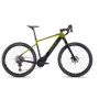 BOSLD00TM28MY25.jpg E-BIKE SLED E-P3+ S/M-28 12S