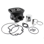RMS-100080022.png KIT CILINDRO GILERA/PIAGGIO RAFFR. LIQUIDO 50CC  2000 RMS-100080022.png KIT CILINDRO GILERA/PIAGGIO RAFFR. LIQUIDO 50CC  2000