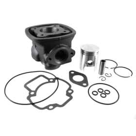 RMS-100080022.png KIT CILINDRO GILERA/PIAGGIO RAFFR. LIQUIDO 50CC  2000