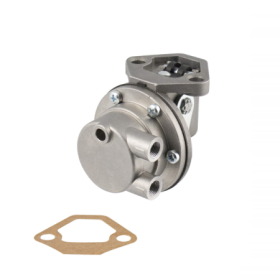 RMS-121660200.png POMPA DIESEL RMS MOTORI LOMBARDINI/PIAGGIO QUARGO 500-750CC