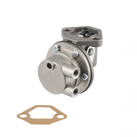 RMS-121660200.png POMPA DIESEL RMS MOTORI LOMBARDINI/PIAGGIO QUARGO 500-750CC