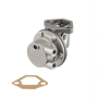 RMS-121660200.png POMPA DIESEL RMS MOTORI LOMBARDINI/PIAGGIO QUARGO 500-750CC