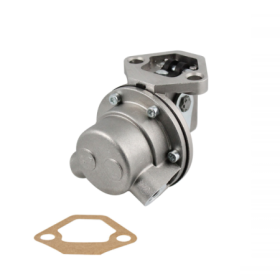 RMS-121660210.png POMPA GASOLIO RMS PIAGGIO PORTER 1.2 1995/2000