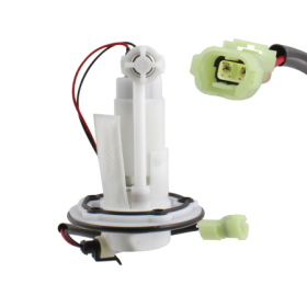 RMS-121660220.png POMPA BENZINA RMS BENELLI TRK 502