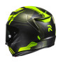 rpha12-lawin-mc4sf-m.jpg CASCO INTEGRALE HJC RPHA12 LAWIN GIALLO MC4SF