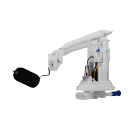 POMPA BENZINA RMS HONDA VISION 110 11-16 RMS-121660235.png POMPA BENZINA RMS HONDA VISION 110 11-16