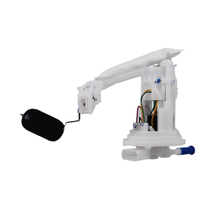 RMS-121660235.png POMPA BENZINA RMS HONDA VISION 110 11-16