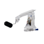 RMS-121660235.png POMPA BENZINA RMS HONDA VISION 110 11-16