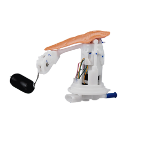 POMPA BENZINA RMS HONDA SH 125 2016-2019 RMS-121660236.png POMPA BENZINA RMS HONDA SH 125 2016-2019