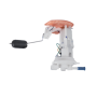 RMS-121660237.png POMPA BENZINA RMS HONDA SH 150 17 -19 RMS-121660237.png POMPA BENZINA RMS HONDA SH 150 17 -19