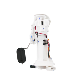 POMPA BENZINA RMS HONDA PCX 125 2012-2014 RMS-121660239.png POMPA BENZINA RMS HONDA PCX 125 2012-2014
