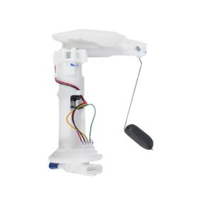 POMPA BENZINA RMS HONDA PCX 125 2018-2020 RMS-121660240.png POMPA BENZINA RMS HONDA PCX 125 2018-2020