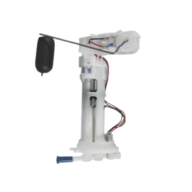 POMPA BENZINA RMS HONDA PCX 125 2014-2018 RMS-121660241.png POMPA BENZINA RMS HONDA PCX 125 2014-2018