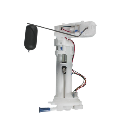 RMS-121660241.png POMPA BENZINA RMS HONDA PCX 125 2014-2018