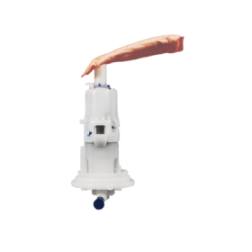 POMPA BENZINA RMS HONDA FORZA 300 2013 RMS-121660243.png POMPA BENZINA RMS HONDA FORZA 300 2013