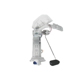 RMS-121660244.png POMPA BENZINA RMS HONDA FORZA 350 20-21