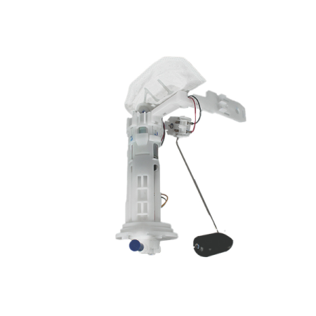 RMS-121660244.png POMPA BENZINA RMS HONDA FORZA 350 20-21