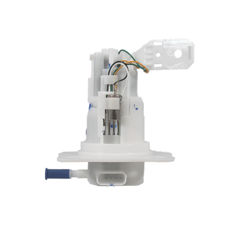 RMS-121660245.png POMPA BENZINA RMS HONDA CRF 250 F 2019-2022