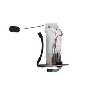 RMS-121660246.png POMPA BENZINA RMS KAWASAKI NINJA 400 2018-2021