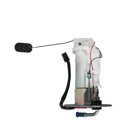 RMS-121660246.png POMPA BENZINA RMS KAWASAKI NINJA 400 2018-2021