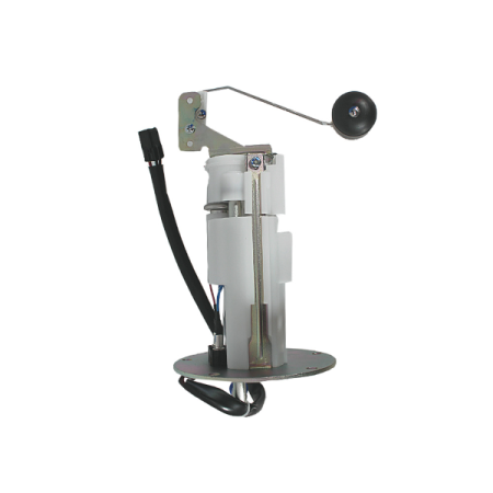 RMS-121660247.png POMPA BENZINA RMS KAWASAKI Z1000 2010-2013