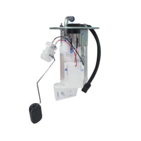 RMS-121660248.png POMPA BENZINA RMS KAWASAKI NINJA 650 ABS 2017