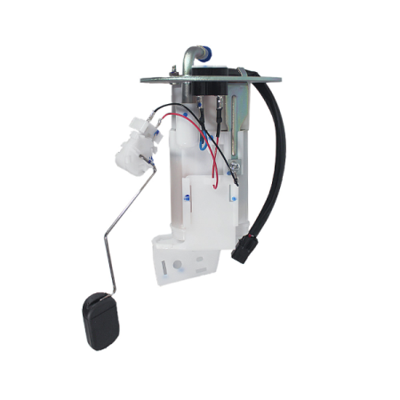 RMS-121660248.png POMPA BENZINA RMS KAWASAKI NINJA 650 ABS 2017