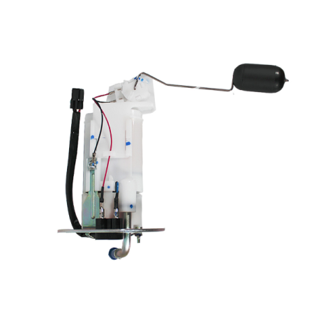 RMS-121660249.png POMPA BENZINA RMS KAWASAKI VERSYS 650 2010-2013