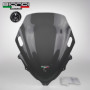 8010294 YAMAHA T-MAX 500 cc. 2008.jpg CUP.YAMAHA T MAX 500 2008 FUME' SCUR