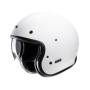 taglie hjc .png CASCO JET HJC V31 BIANCO