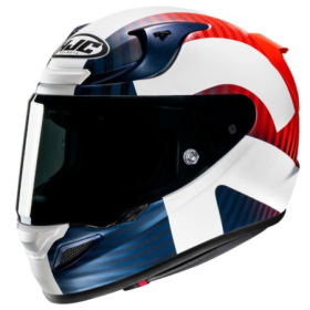 rpha12 ottin.png RPHA12 OTTIN MC21SF TAGLIA XL