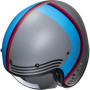 V31_BYRON_MC21SF_1_ml.jpg CASCO JET HJC V31 BYRON MC21SF
