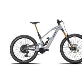 E-BIKE HEKTON 180 PRO M/L-16 BOHK807ML16MY26.jpg E-BIKE HEKTON 180 PRO M/L-16