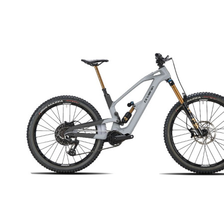 BOHK807ML16MY26.jpg E-BIKE HEKTON 180 PRO M/L-16