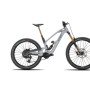 BOHK807ML16MY26.jpg E-BIKE HEKTON 180 PRO M/L-16