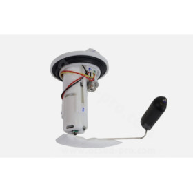 Pompa benz. compl. c/sonda honda sh 125/150 05/12 289506.jpg Pompa benz. compl. c/sonda honda sh 125/150 05/12