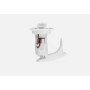 289510.jpg POMPA BENZINA COMPLETA CON SONDA PIAGGIO MEDLEY 125/150 2016-2019 / PIAGGIO ZIP 50 4T 2018-2023