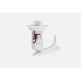 POMPA BENZINA COMPLETA CON SONDA PIAGGIO MEDLEY 125/150 2016-2019 / PIAGGIO ZIP 50 4T 2018-2023 289510.jpg POMPA BENZINA COMPLETA CON SONDA PIAGGIO MEDLEY 125/150 2016-2019 / PIAGGIO ZIP 50 4T 2018-2023