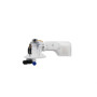 121660228.jpg POMPA BENZINA COMPLETA CON SONDA YAMAHA N-MAX 125/150 2015/2020