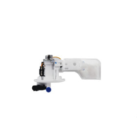 POMPA BENZINA COMPLETA CON SONDA YAMAHA N-MAX 125/150 2015/2020 121660228.jpg POMPA BENZINA COMPLETA CON SONDA YAMAHA N-MAX 125/150 2015/2020
