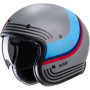 V31_BYRON_MC21SF_2.jpg CASCO JET HJC V31 BYRON MC21SF