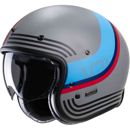 V31_BYRON_MC21SF_2.jpg CASCO JET HJC V31 BYRON MC21SF