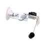 289512.jpg POMPA BENZINA COMPLETA CON SONDA YAMAHA T-MAX 500 2004/2007
