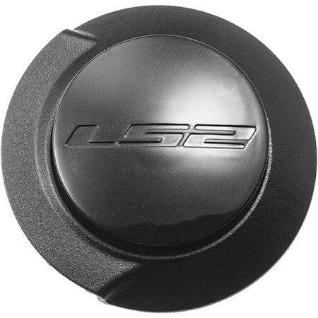 COVER VISIERA OF562.jpg COVER VISIERA PER LS2 OF562 AIR FLOW I